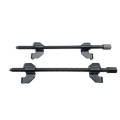 Presa pentru arcuri 380mm