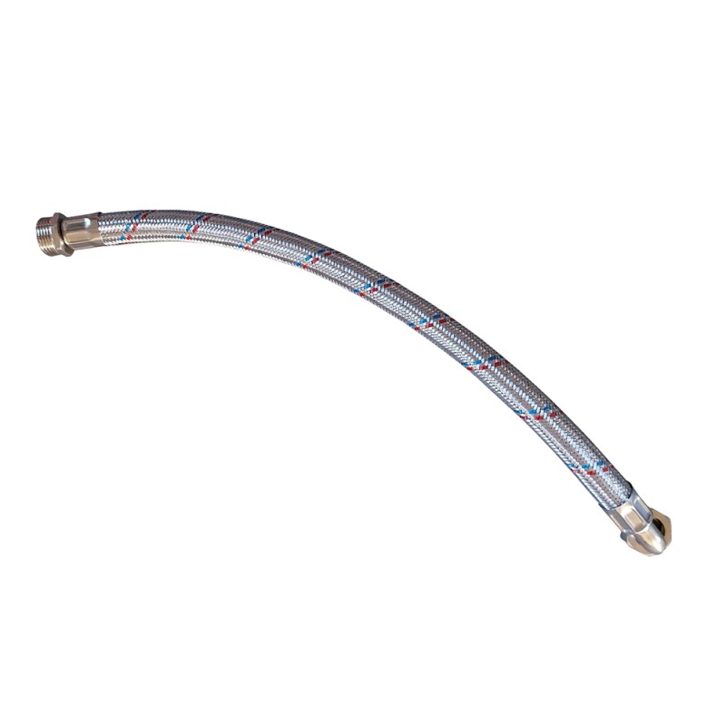 Racord flexibil pentur hidrofor