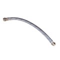 Racord flexibil pentur hidrofor
