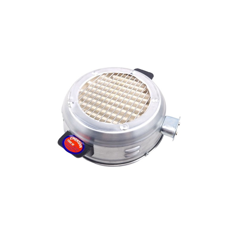 Resou 1000W