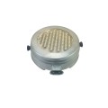 Resou 1200W