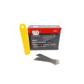 Rezerve cutter TR (100 buc/cutie)