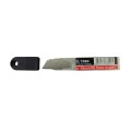 Rezerve cutter TR