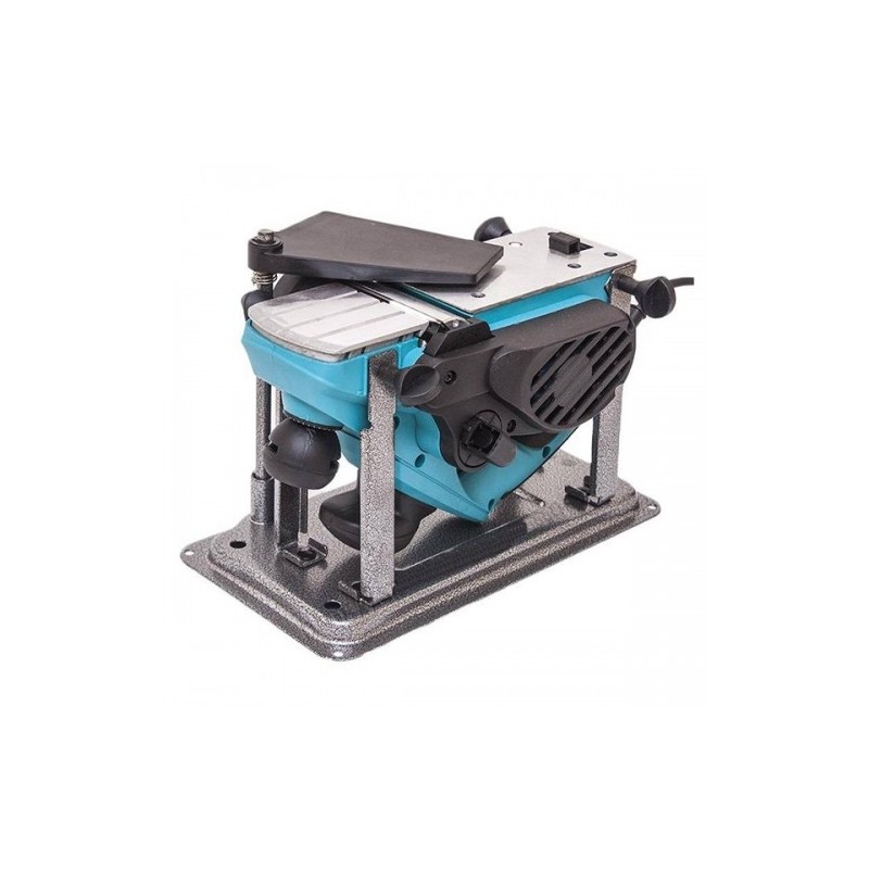 Rindea electrica 1050