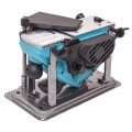 Rindea electrica 1050