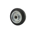 Roata metal 150mm