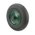 Roata roaba 350.8 spite rulment ax 20