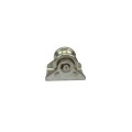 Rola de poarta 30mm (80/cuite)