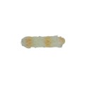 Rola TRafaleT10cm (10 buc/set)