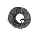 Sarpe desfundat 9mm - 30m