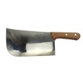 Satar 10' ascutit (40cm) (4619)