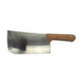 Satar 10' lemn (40cm) (4618)