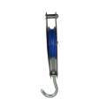 Scripete rola metal 100mm (16/cutie)