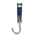 Scripete rola metal 120mm (12 buc/cutie)
