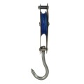 Scripete rola metal 70mm (24 buc/cutie)