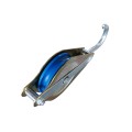 Scripete rola PVC 100mm (16/cutie)