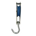 Scripete rola PVC 120mm (12 buc/cutie)