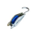 Scripete rola PVC 70mm (24 buc/cutie)