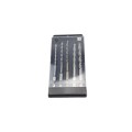 Set burghie beton SDS