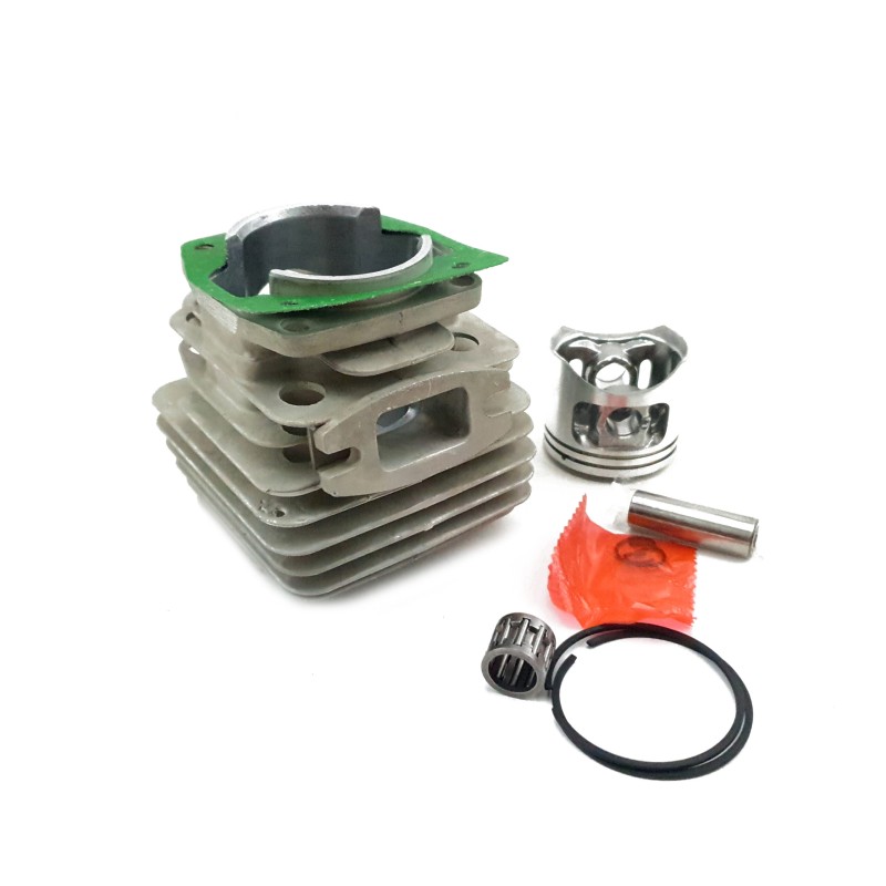 Set motor drujba 45cc