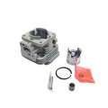 Set motor drujba 52cc