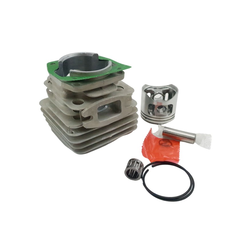 Set motor motocoasa 40cc