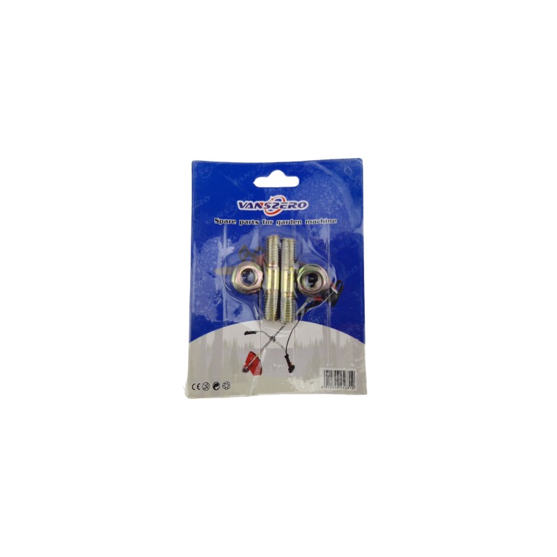 Set surub lama drujba