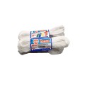 Sfoara rufe 10m (24 buc/punga)