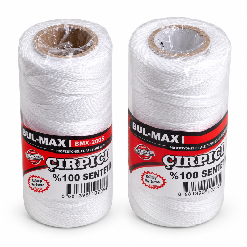 Sfoara trasat 100g TR