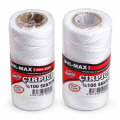 Sfoara trasat 100g TR