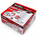 Sfoara trasat 200g TR
