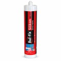 Silicon alb 280 g, BUL-FIX