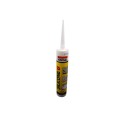 Silicon 280 gr alb