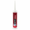 Silicon transparent 280 gr, BUL-FIX