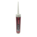 Silicon 280 gr TRansparent