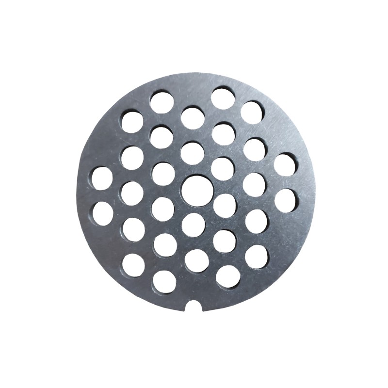 Sita masina carne nr 32 (10mm) 30 gauri