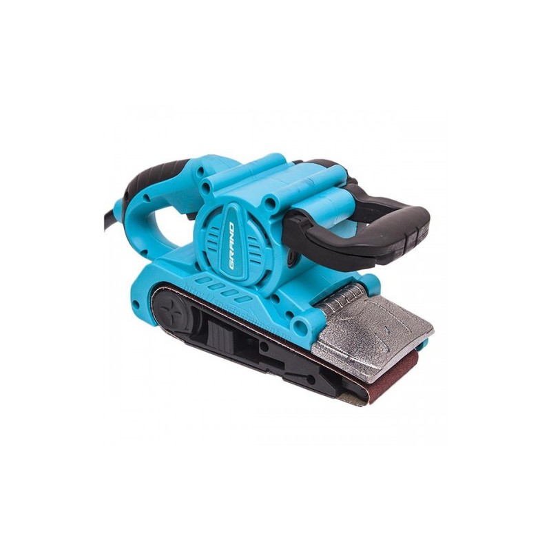 Slefuitor cu banda 1050