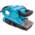 Slefuitor cu banda 1050