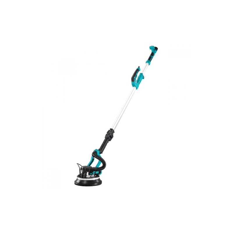 Slefuitor pentru pereti 1700