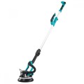 Slefuitor pentru pereti 1700