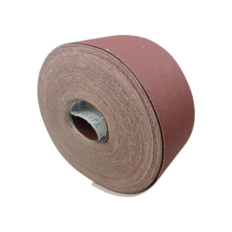 Smirghel rola G100