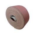 Smirghel rola G100