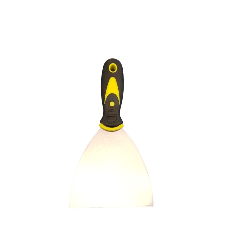 Spaclu 3