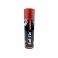 Spray degripant 200ml
