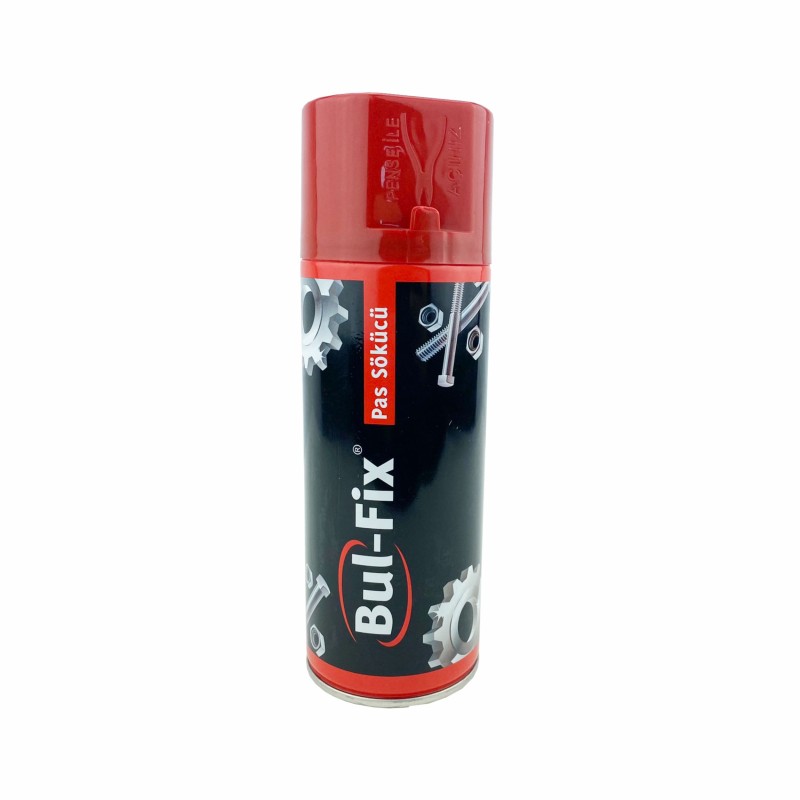 Spray degripant 400ml
