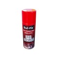 Spray vaselina 300 ml