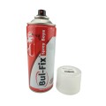 Spray vopsea alba 300ml