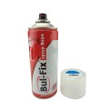 Spray vopsea albastra 300ml