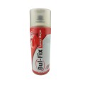 Spray vopsea argintie 300ml