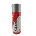 Spray vopsea gri 300ml